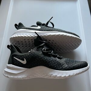 NIKE Women's Renew Rival Running Shoes